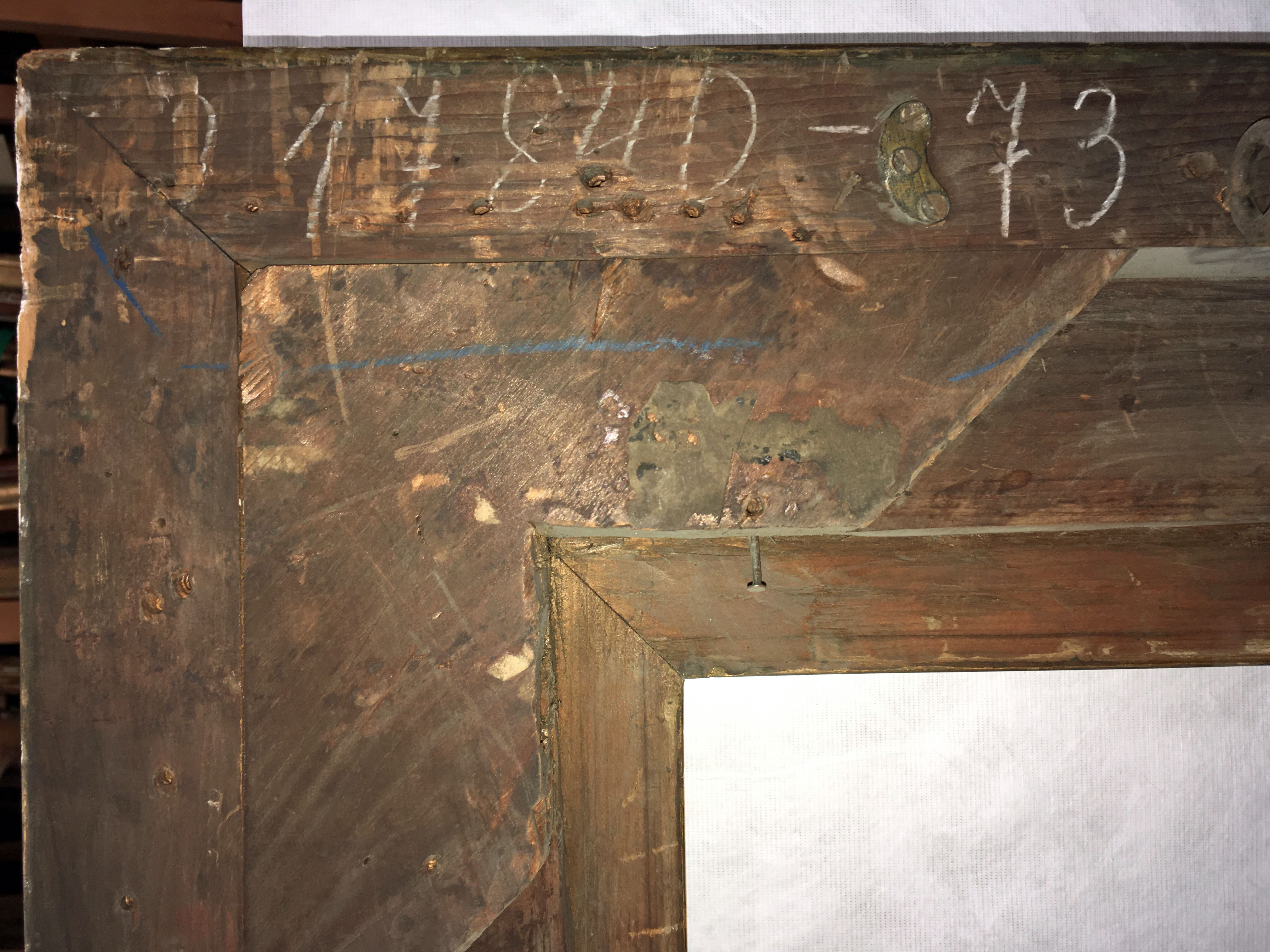 mnr/MNR00862/MNR862_CopyrightMuseeDuLouvre_ CadreRevers _ DetailInscription4.JPG
